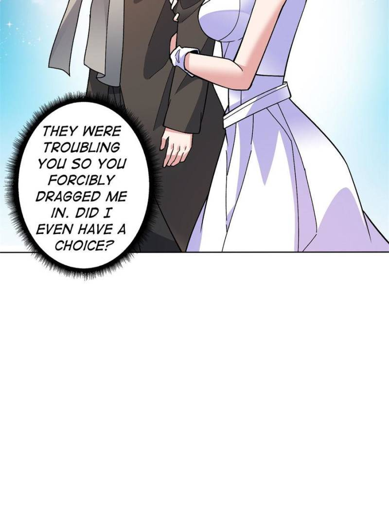 Infinite Job Transfer: I Can Summon Max Level Goddess Chapter 47 12